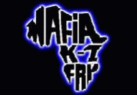 mafia k'1 fry